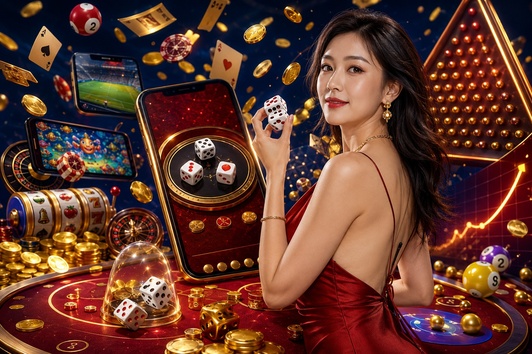bf88